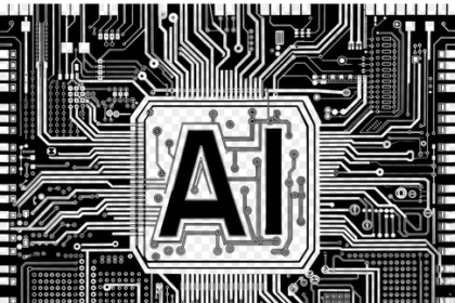 NVIDIA Establishes Local Production 