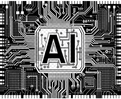 NVIDIA Establishes Local Production 