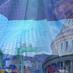 Why tariffs affect Detroit,