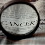 New Dawn Of Hope for Cancer Therapy