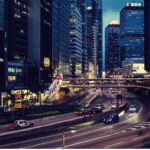 Digital Travel Credentials