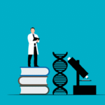 A New Frontier in Powered Precision Health –Genomics Transformation