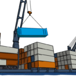 Tariff to Terrifying