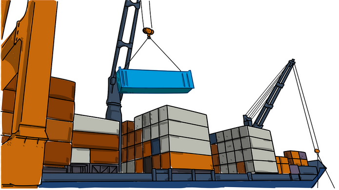 Tariff to Terrifying