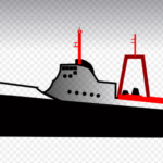 Asia-Pacific Markets