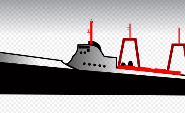 Asia-Pacific Markets