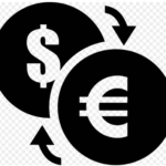 US-Chinese Trade Struggles Spirals