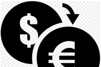 US-Chinese Trade Struggles Spirals