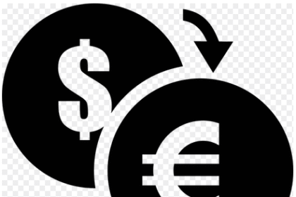 US-Chinese Trade Struggles Spirals