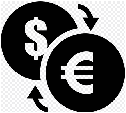 US-Chinese Trade Struggles Spirals