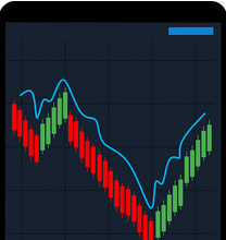 CEO Of JPMorgan Tells US Should Act Quickly