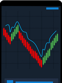 CEO Of JPMorgan Tells US Should Act Quickly