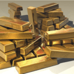 Gold Prices Record Highs Gold Prices