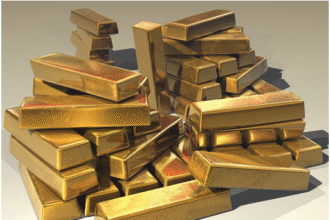 Gold Prices Record Highs Gold Prices