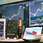 Signals Don Economic: