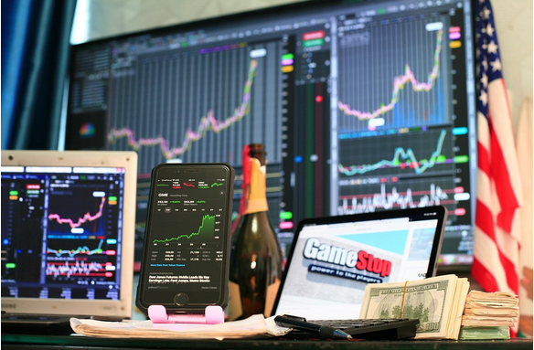 Signals Don Economic: