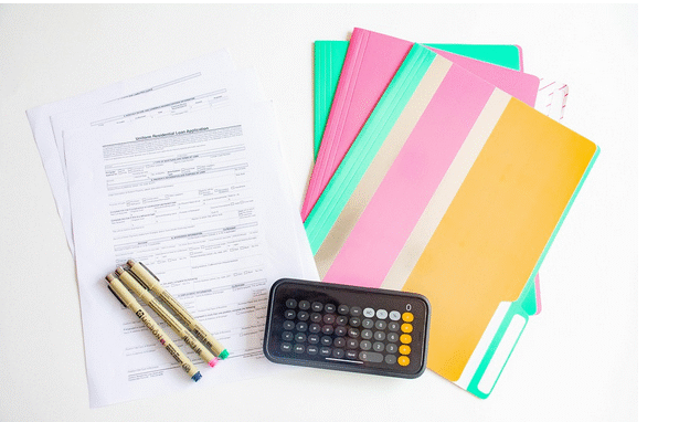 Consumer sentiment index