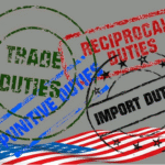 Another Tariff Threat Hits US 