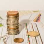 A phase in the Universal Economy