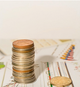 A phase in the Universal Economy