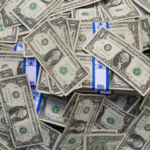 ECB to move interest rates