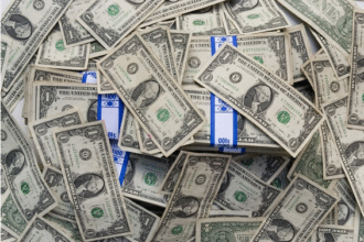 ECB to move interest rates