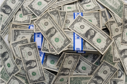 ECB to move interest rates