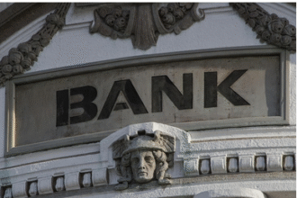 Ajman Bank Profit Growth Strong