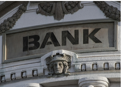 Ajman Bank Profit Growth Strong