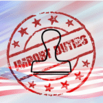 Potential Talk of Tariff to Create Volatility in Second-day on Uncertainty on the Economic Front