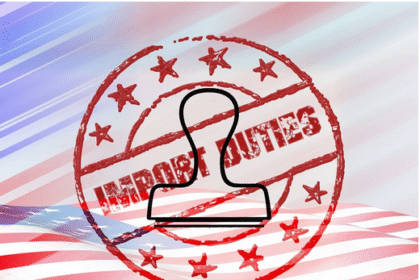 Potential Talk of Tariff to Create Volatility in Second-day on Uncertainty on the Economic Front