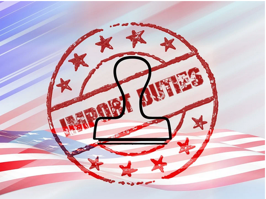 Potential Talk of Tariff to Create Volatility in Second-day on Uncertainty on the Economic Front