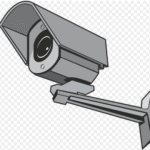 Surveillance by Skunk Works, Arquimea shows off AI surveillance tech