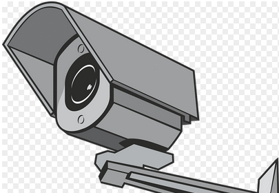 Surveillance by Skunk Works, Arquimea shows off AI surveillance tech