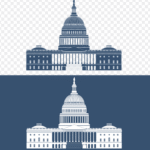 Trump Remains Obsessed with Interest Rate Policy and the Federal Reserve