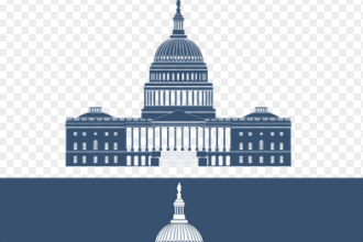 Trump Remains Obsessed with Interest Rate Policy and the Federal Reserve