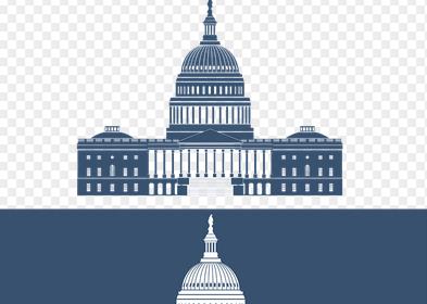 Trump Remains Obsessed with Interest Rate Policy and the Federal Reserve