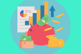 Ajman 2030-Plans For Building A Better Future