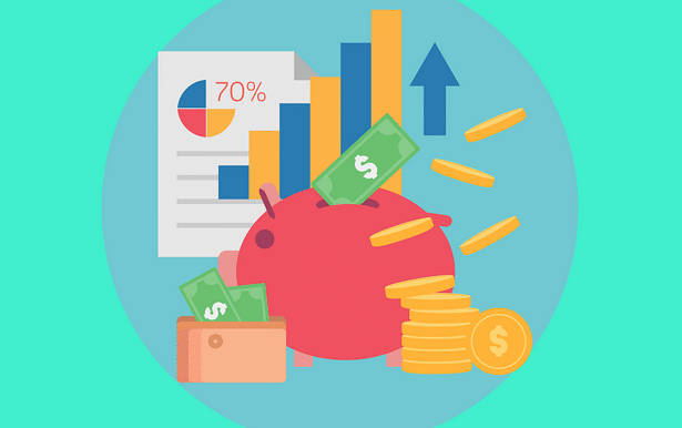 Ajman 2030-Plans For Building A Better Future