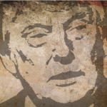 World Market Fundamentals: When Trump Meets Global Capital