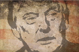 World Market Fundamentals: When Trump Meets Global Capital