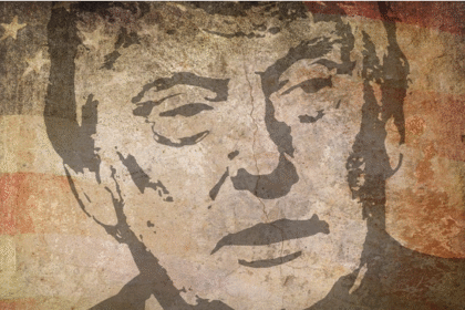 World Market Fundamentals: When Trump Meets Global Capital