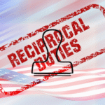 Investors Bid Fare Toward USA Assets, Focus Keeps on Fed and China for Tariff Matters