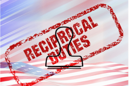 Investors Bid Fare Toward USA Assets, Focus Keeps on Fed and China for Tariff Matters