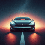 Tesla chief Musk should ignore government role and focus on electric vehicle maker analyst