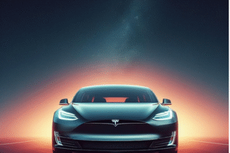 Tesla chief Musk should ignore government role and focus on electric vehicle maker analyst