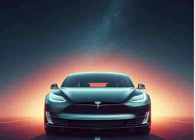 Tesla chief Musk should ignore government role and focus on electric vehicle maker analyst