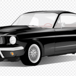 Volvo Blames Trump for Job Cuts In USA, Uncertainty at Top of Range