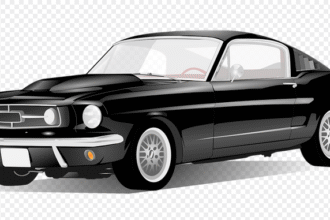 Volvo Blames Trump for Job Cuts In USA, Uncertainty at Top of Range