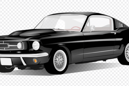 Volvo Blames Trump for Job Cuts In USA, Uncertainty at Top of Range